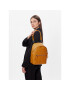 Coccinelle Раница MF5 maelody E1 M5F 14 01 02 Кафяв - Pepit.bg