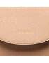 Coccinelle Раница MF6 Beat Sof E1 MF6 14 01 01 Кафяв - Pepit.bg
