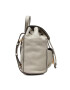 Coccinelle Раница MF6 Beat Sof E1 MF6 14 02 01 Сив - Pepit.bg