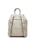 Coccinelle Раница MF6 Beat Sof E1 MF6 14 02 01 Сив - Pepit.bg