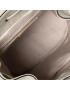 Coccinelle Раница MF6 Beat Sof E1 MF6 14 02 01 Сив - Pepit.bg