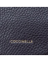 Coccinelle Раница MF6 Beat Soft E1 MF6 14 01 01 Виолетов - Pepit.bg