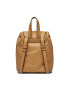 Coccinelle Раница MF6 Beat Soft E1 MF6 14 02 01 Бежов - Pepit.bg