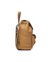 Coccinelle Раница MF6 Beat Soft E1 MF6 14 02 01 Бежов - Pepit.bg
