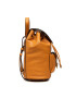 Coccinelle Раница MF6 Beat Soft E1 MF6 14 02 01 Кафяв - Pepit.bg