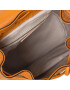 Coccinelle Раница MF6 Beat Soft E1 MF6 14 02 01 Кафяв - Pepit.bg