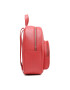 Coccinelle Раница N15 gleen E1 N15 14 02 01 Червен - Pepit.bg