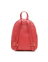 Coccinelle Раница N15 gleen E1 N15 14 02 01 Червен - Pepit.bg