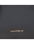 Coccinelle Раница N16 gleen Rock E1 N16 14 02 01 Черен - Pepit.bg