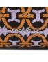 Coccinelle Раница N18 gleen Monogram E1 N18 14 02 01 Виолетов - Pepit.bg