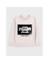 Coccodrillo Блуза MINECRAFT ZC2143105GAK Сив Regular Fit - Pepit.bg