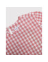 Coccodrillo Блуза WC2140202NOB Розов Regular Fit - Pepit.bg