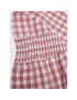 Coccodrillo Блуза WC2140202NOB Розов Regular Fit - Pepit.bg