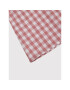 Coccodrillo Блуза WC2140202NOB Розов Regular Fit - Pepit.bg