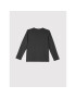 Coccodrillo Блуза WC2143101HER Сив Regular Fit - Pepit.bg