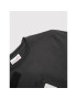 Coccodrillo Блуза WC2143101HER Сив Regular Fit - Pepit.bg