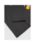 Coccodrillo Блуза WC2143101HER Сив Regular Fit - Pepit.bg
