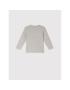Coccodrillo Блуза WC2143101SUP Сив Regular Fit - Pepit.bg