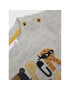 Coccodrillo Блуза WC2143101SUP Сив Regular Fit - Pepit.bg