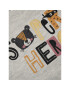 Coccodrillo Блуза WC2143101SUP Сив Regular Fit - Pepit.bg
