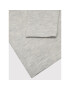 Coccodrillo Блуза WC2143101SUP Сив Regular Fit - Pepit.bg