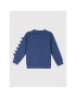 Coccodrillo Блуза WC2143102BAZ Син Regular Fit - Pepit.bg