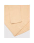 Coccodrillo Блуза WC2143102ENO Бежов Regular Fit - Pepit.bg