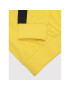 Coccodrillo Блуза WC2143102LOS Жълт Regular Fit - Pepit.bg