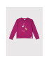 Coccodrillo Блуза WC2143102NOB Розов Regular Fit - Pepit.bg