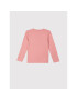 Coccodrillo Блуза WC2143103CHO Розов Regular Fit - Pepit.bg