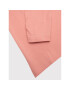 Coccodrillo Блуза WC2143103CHO Розов Regular Fit - Pepit.bg