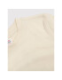Coccodrillo Блуза WC2143103ILI Бежов Regular Fit - Pepit.bg