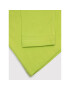Coccodrillo Блуза WC2143103ILI Бежов Regular Fit - Pepit.bg