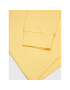 Coccodrillo Блуза WC2143103NOB Жълт Regular Fit - Pepit.bg