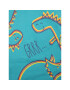 Coccodrillo Блуза WC2143104BAZ Син Regular Fit - Pepit.bg