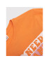 Coccodrillo Блуза WC2143108EVG Оранжев Regular Fit - Pepit.bg
