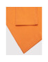 Coccodrillo Блуза WC2143108EVG Оранжев Regular Fit - Pepit.bg