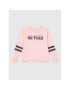 Coccodrillo Блуза WC2143110EVG Розов Regular Fit - Pepit.bg