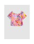 Coccodrillo Блуза WC3140201JGK Цветен Regular Fit - Pepit.bg