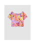 Coccodrillo Блуза WC3140201JGK Цветен Regular Fit - Pepit.bg