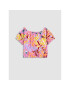Coccodrillo Блуза WC3140201JGK Цветен Regular Fit - Pepit.bg