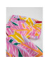 Coccodrillo Блуза WC3140201JGK Цветен Regular Fit - Pepit.bg