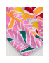 Coccodrillo Блуза WC3140201JGK Цветен Regular Fit - Pepit.bg