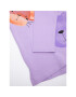Coccodrillo Блуза WC3143101RPN Виолетов Regular Fit - Pepit.bg