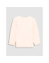Coccodrillo Блуза WC3143101SRN Екрю Regular Fit - Pepit.bg