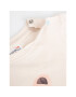 Coccodrillo Блуза WC3143101SRN Екрю Regular Fit - Pepit.bg