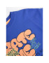 Coccodrillo Блуза WC3143103SKK Тъмносин Regular Fit - Pepit.bg