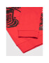 Coccodrillo Блуза ZC1143101MRS Червен Regular Fit - Pepit.bg