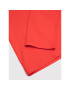 Coccodrillo Блуза ZC1143102FUN Червен Regular Fit - Pepit.bg