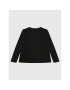 Coccodrillo Блуза ZC1143103GAF Черен Regular Fit - Pepit.bg